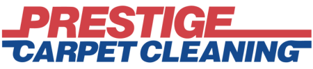 Prestige Carpet Cleaning logo