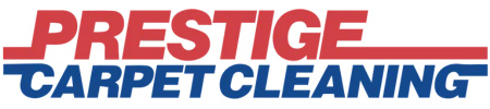 Prestige Carpet Cleaning logo